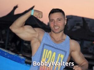 BobbyWalters