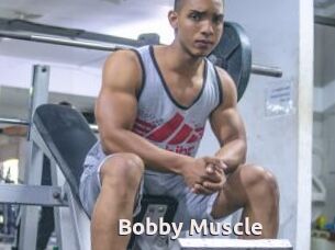 Bobby_Muscle
