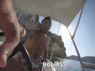 Bobi455