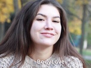 BodyLover
