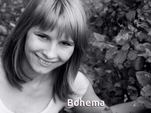 Bohema