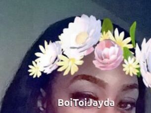 BoiToiJayda