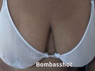 Bombasshot