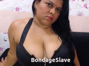 BondageSlave