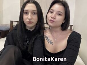 BonitaKaren