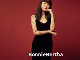 BonnieBertha