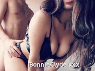 BonnieClyde_xxx
