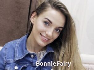 BonnieFairy