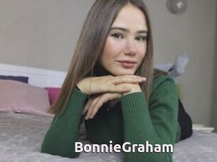 BonnieGraham