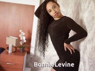 BonnieLevine