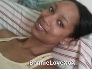 BonnieLoveXoX