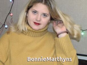 BonnieMarthyns