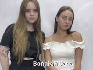 BonnieMilana