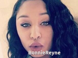 Bonnie_Reyne
