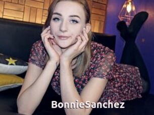 BonnieSanchez