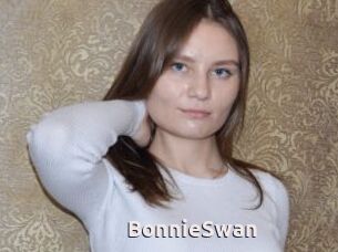BonnieSwan