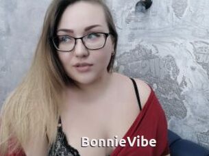BonnieVibe