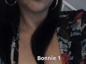 Bonnie_1