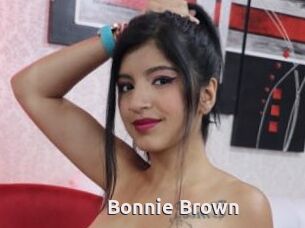 Bonnie_Brown