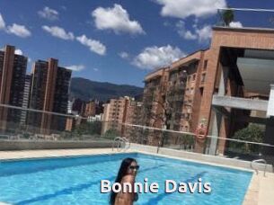 Bonnie_Davis