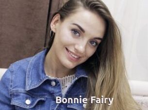 Bonnie_Fairy