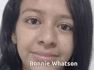 Bonnie_Whatson