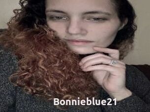 Bonnieblue21
