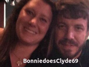 BonniedoesClyde69