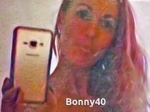 Bonny40