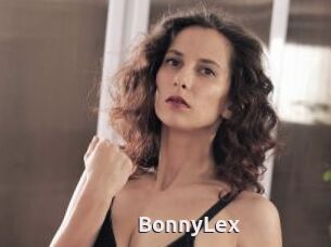 BonnyLex