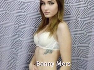 Bonny_Mers