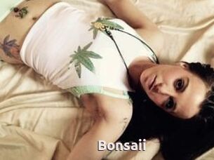 Bonsaii