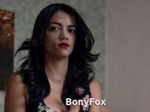 BonyFox