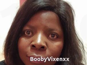 Booby_Vixenxx