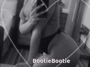 BootieBootie