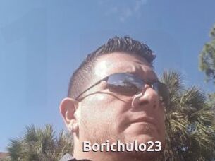 Borichulo23