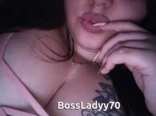 BossLadyy70