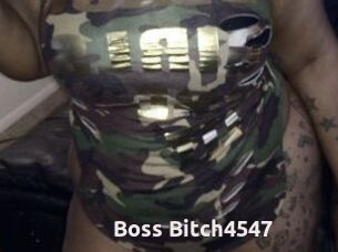 Boss_Bitch4547