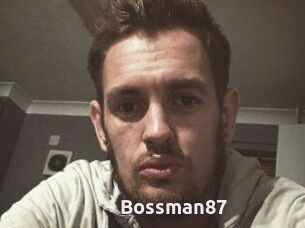 Bossman87