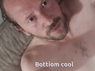 Bottiom_cool