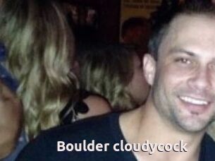 Boulder_cloudycock