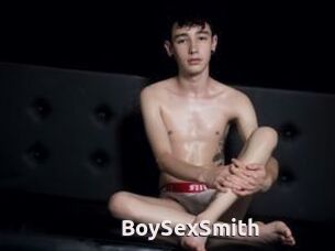 BoySexSmith