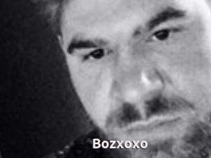 Bozxoxo