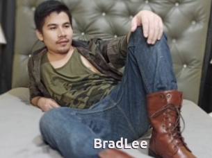 BradLee