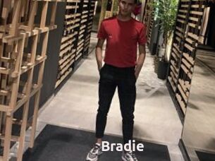 Bradie