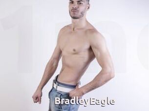 BradleyEagle