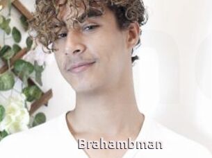 Brahambman