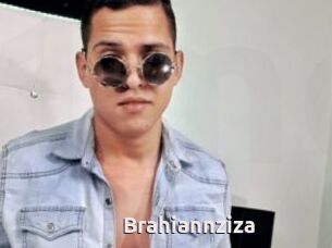 Brahiannziza