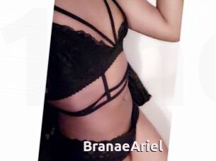 BranaeAriel