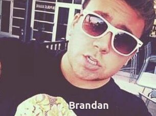 Brandan